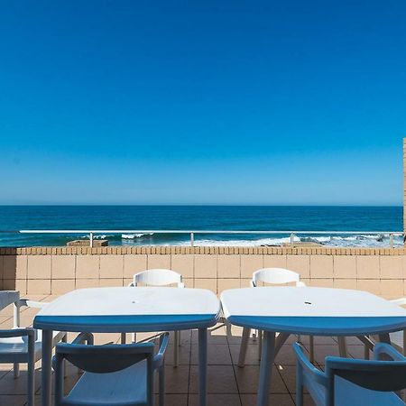 Апартаменты Frinton On Sea 8 Баллито Экстерьер фото